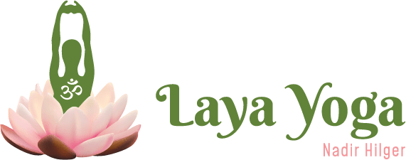 Laya Yoga Nadir Hilger